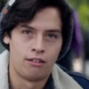 Riverdale 8