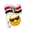 Emojis São Paulo  14