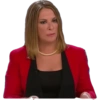 Caras divertidas 20