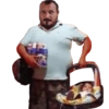 Jajaja 15
