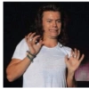 Harry Styles 26