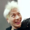Kpop memes 21