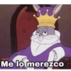 Memes ramdon parte 2  6