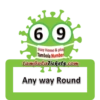 6 9 Stay Home & play Tambola Number tambolaTickets.com Any way Round