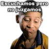 Escuchamos pero no juzgamos devsiov