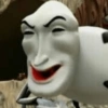 Medonho, horrendo 17