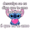 AMOR PRO CRUSH 💖 9