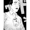 Random Memes I - Redux 24