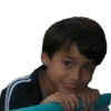 Jajaja 20