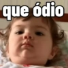 Clara Maria 😳🥺😍💕 5