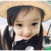 Anak kecill 7