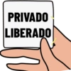 RESPOSTA PRA TUDO 9