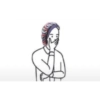 Tiktok 14