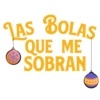 Mood Navideño🎅🏻 8