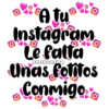 Frasesitas De Amor 💗 5