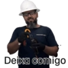 Eita 8