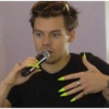 Harry styles memes 30