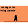 Colombiano 7