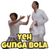Hungama Movie 5