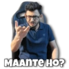 CarryMinati : IDLES OF INDIA 4