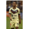 Club América 8