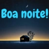 Boa noite 97 17