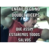Super XANDÃO 8
