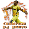 CSK Fan Club 8