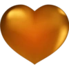 Corazones 23