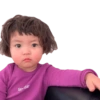 Bebé Coreana / Korean Baby 7