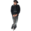 Rayane 9