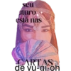 Figurinhas pack 2026  8
