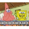 Spongebob 10