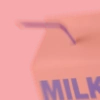 MILK