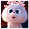 Amorcito 9