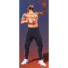 Emotes de free fire 5