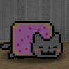 Nyan cat 20