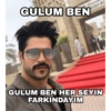 GULUM BEN asr Al GULUM BEN HER SEYIN FARKINDAYIM
