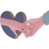 Hearts 7