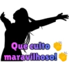 Mulher Cristã 6