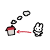 Usagi 3 🤍 17