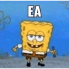 Meme Spongebob  7