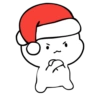 🎄•X-MAS•🎄 15