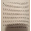 QUOTES  11