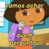 vamos achar 00 8 00 quem perguntou NIC