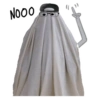 Fantasma CooL 7