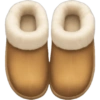 Emoji natal / christmas pink  7