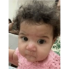 Maya reactions 17