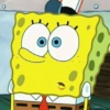 S for Spongebob 12