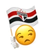 Emojis São Paulo  11